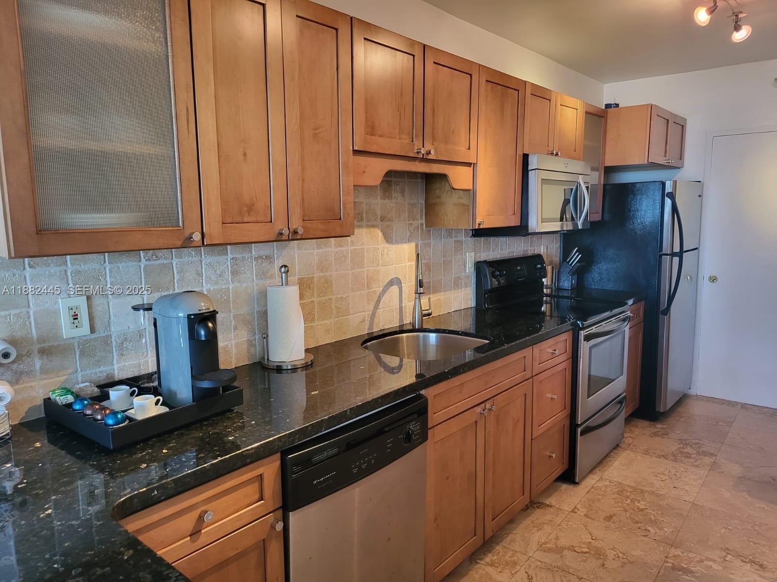 100 Lincoln Road 1238, Miami Beach, FL 33139 photo 12