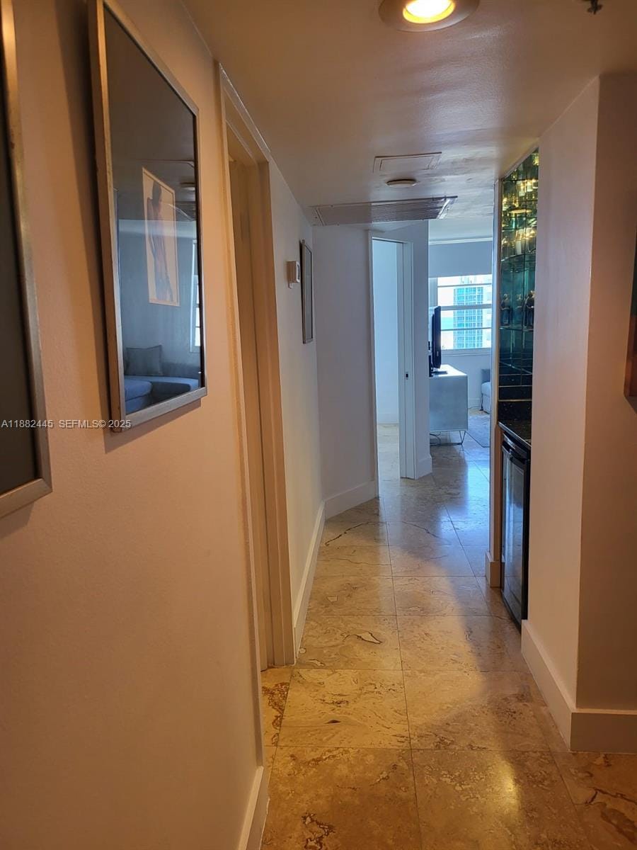 100 Lincoln Road 1238, Miami Beach, FL 33139 photo 13
