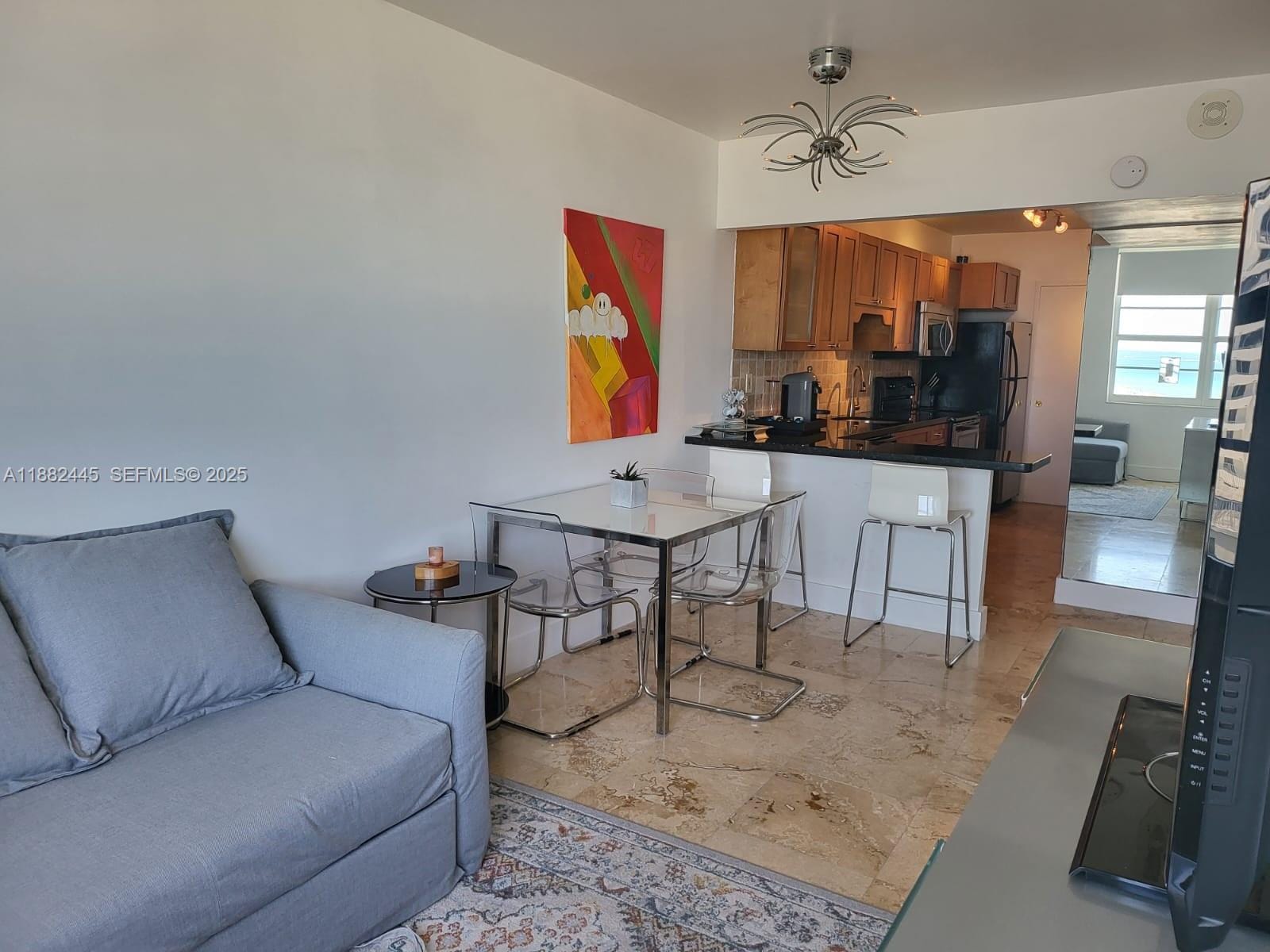 100 Lincoln Road 1238, Miami Beach, FL 33139 photo 14