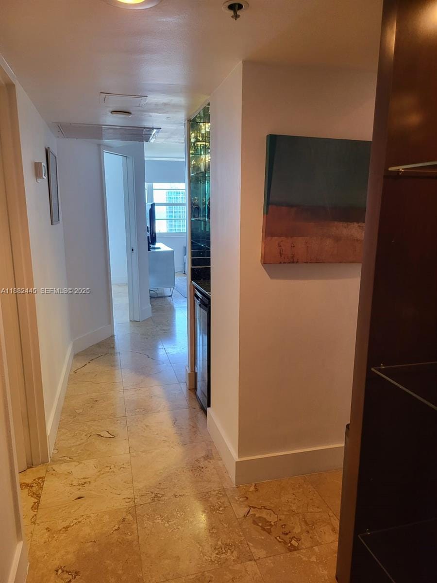 100 Lincoln Road 1238, Miami Beach, FL 33139 photo 15