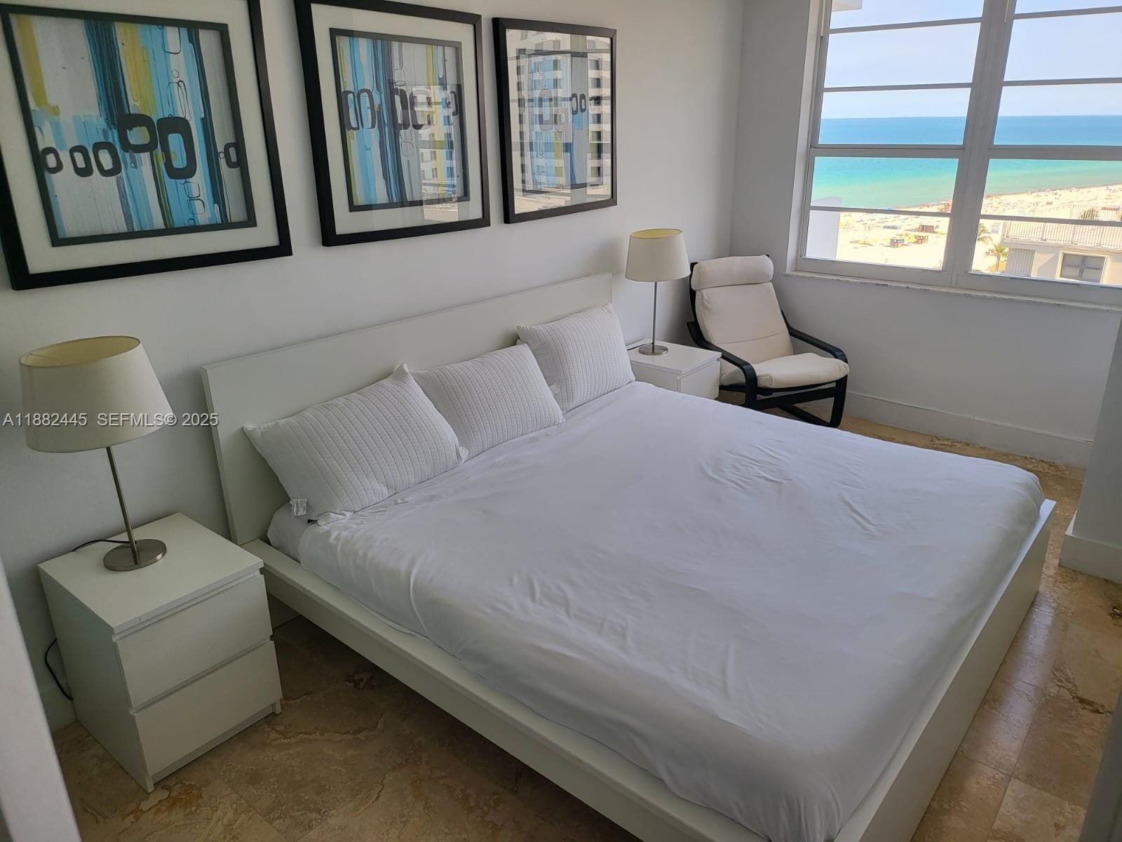 100 Lincoln Road 1238, Miami Beach, FL 33139 photo 16