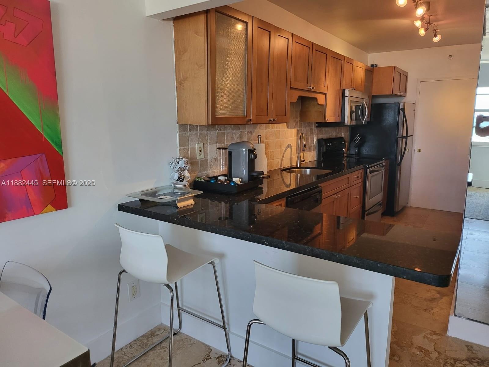 100 Lincoln Road 1238, Miami Beach, FL 33139 photo 17