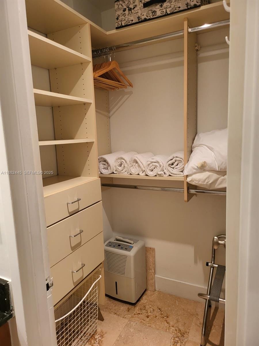 100 Lincoln Road 1238, Miami Beach, FL 33139 photo 18