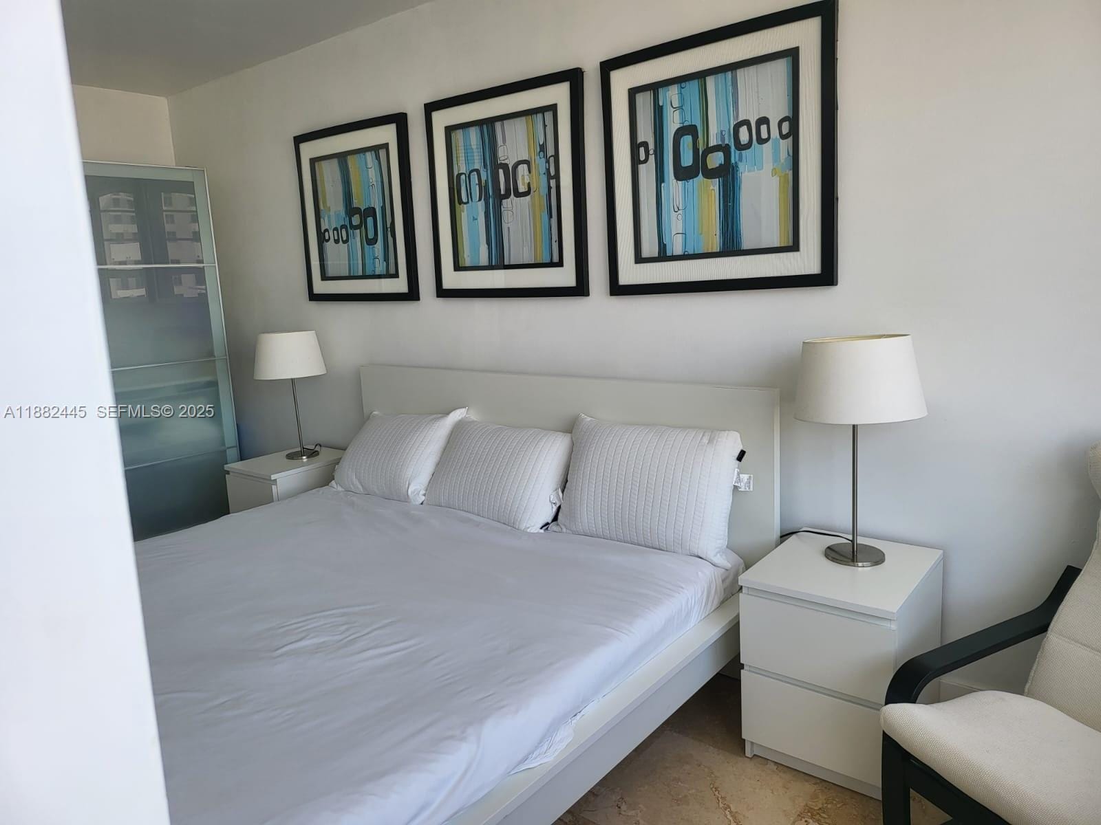100 Lincoln Road 1238, Miami Beach, FL 33139 photo 19