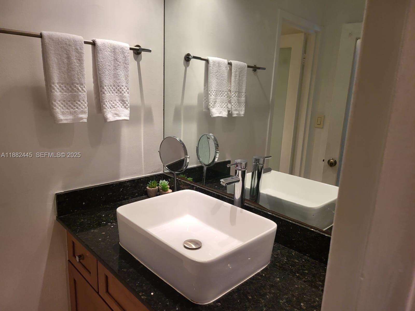 100 Lincoln Road 1238, Miami Beach, FL 33139 photo 20