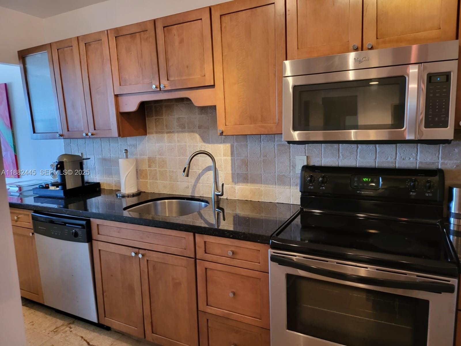 100 Lincoln Road 1238, Miami Beach, FL 33139 photo 3