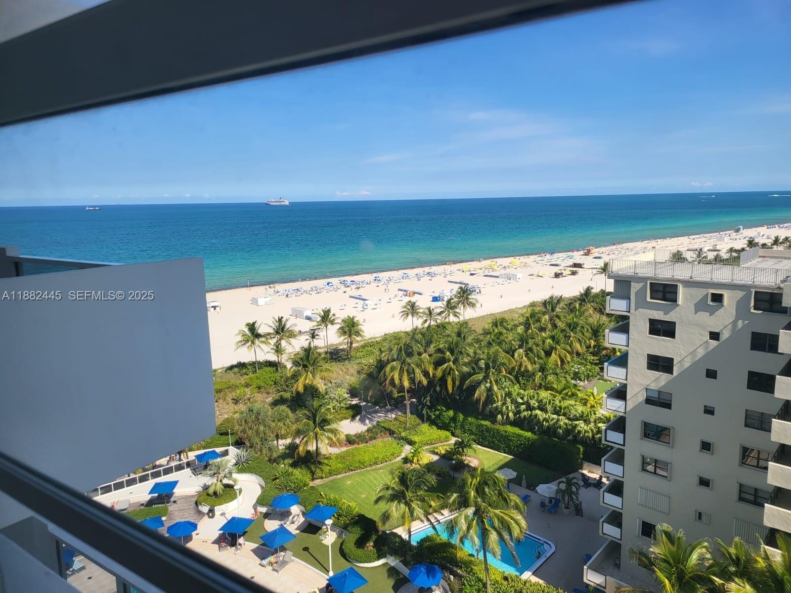 100 Lincoln Road 1238, Miami Beach, FL 33139 photo 21