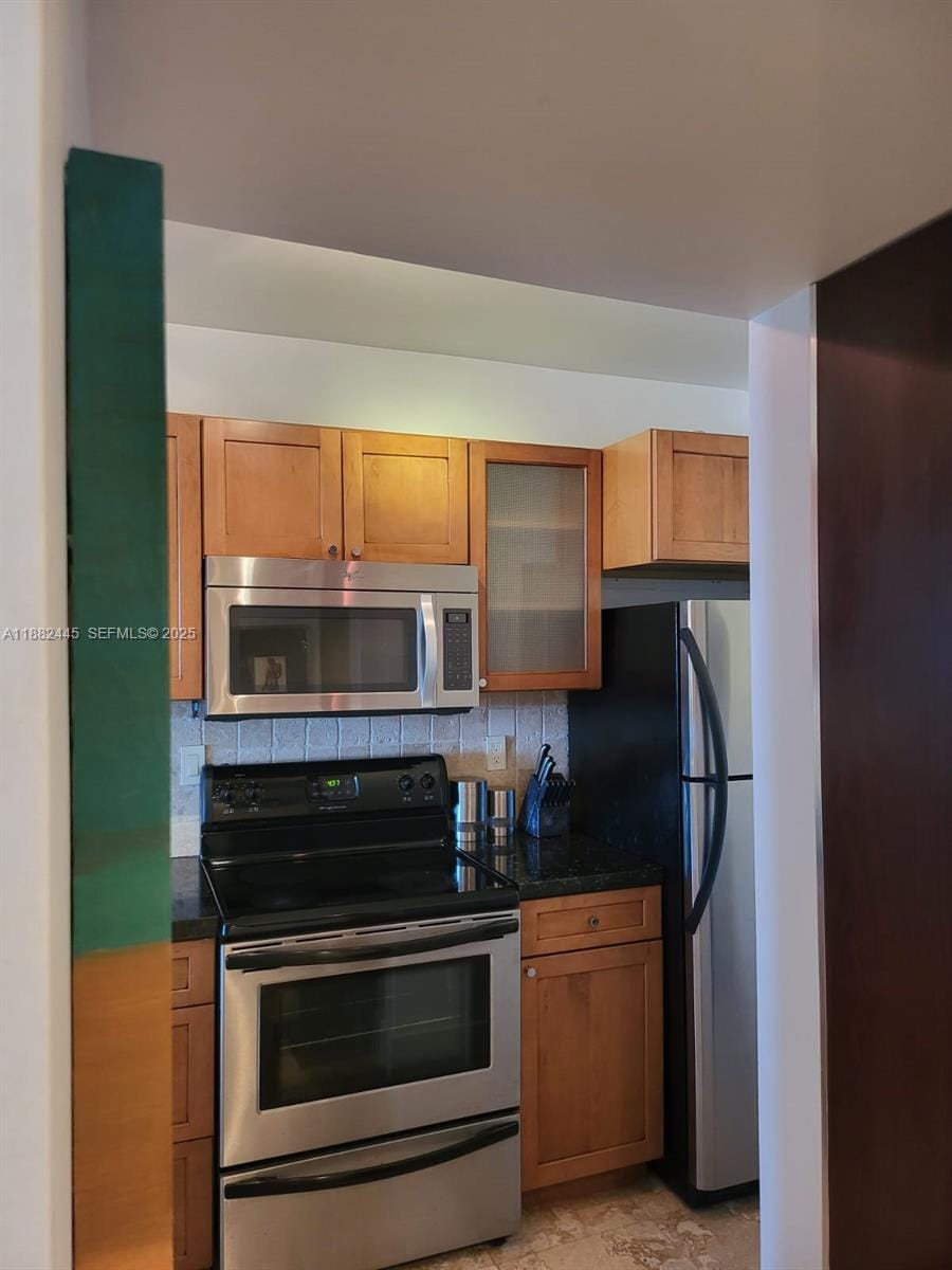 100 Lincoln Road 1238, Miami Beach, FL 33139 photo 22