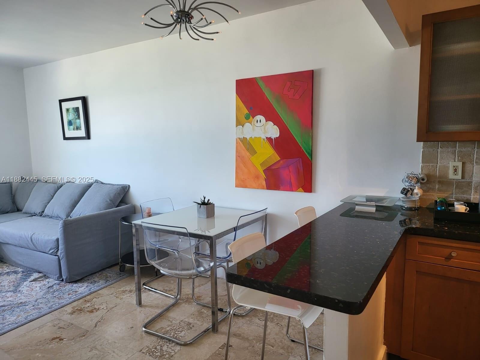 100 Lincoln Road 1238, Miami Beach, FL 33139 photo 23