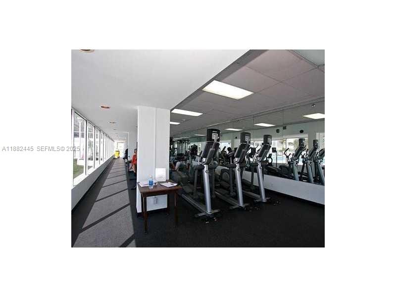100 Lincoln Road 1238, Miami Beach, FL 33139 photo 24