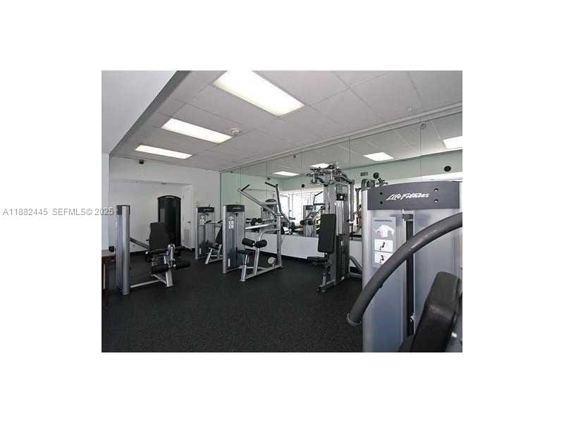 100 Lincoln Road 1238, Miami Beach, FL 33139 photo 25