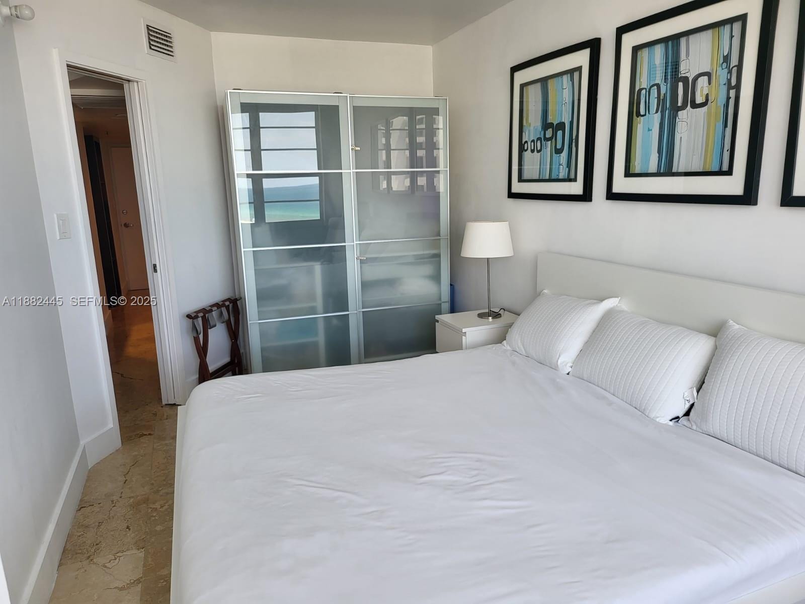 100 Lincoln Road 1238, Miami Beach, FL 33139 photo 26