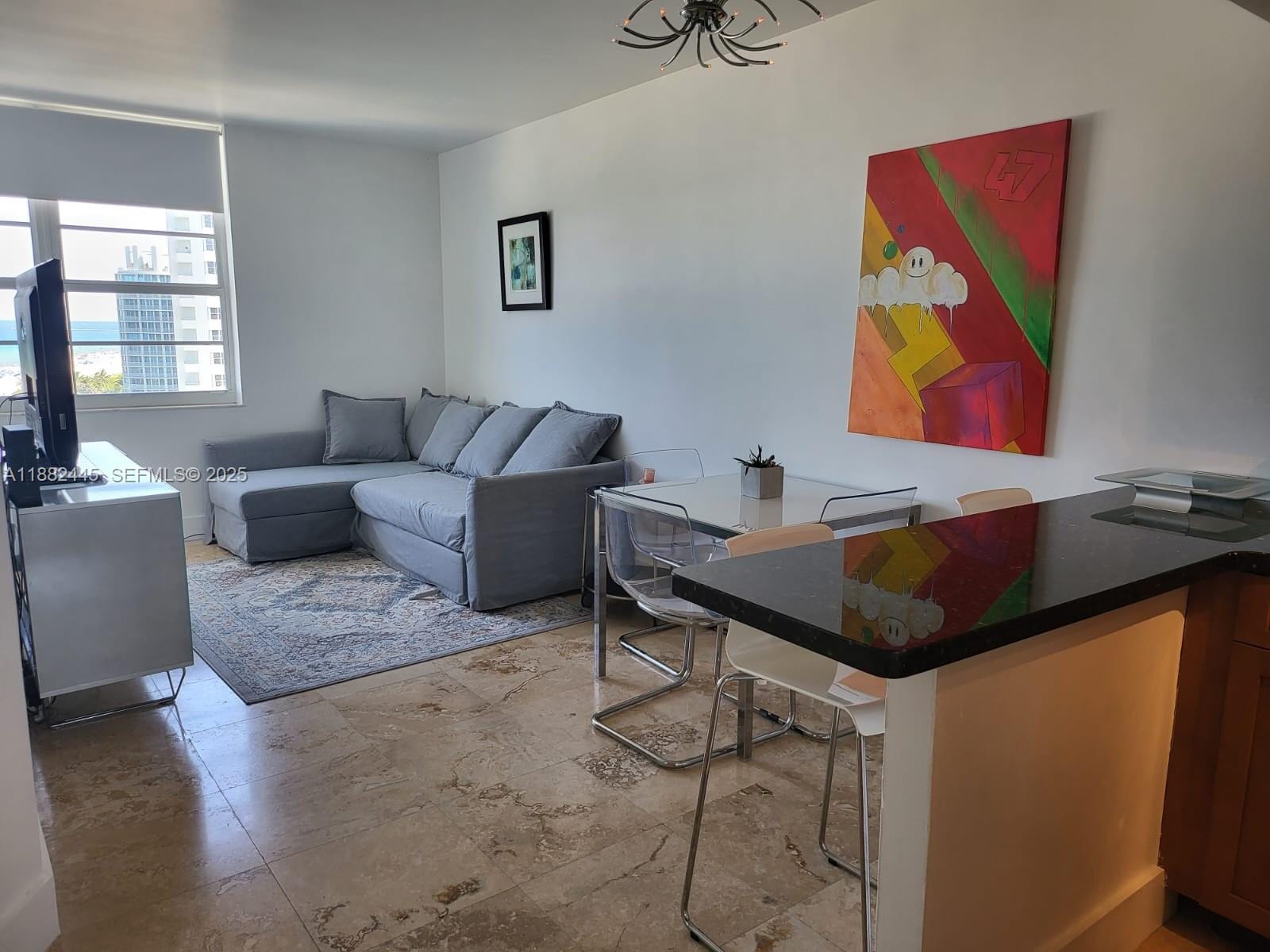 100 Lincoln Road 1238, Miami Beach, FL 33139 photo 27