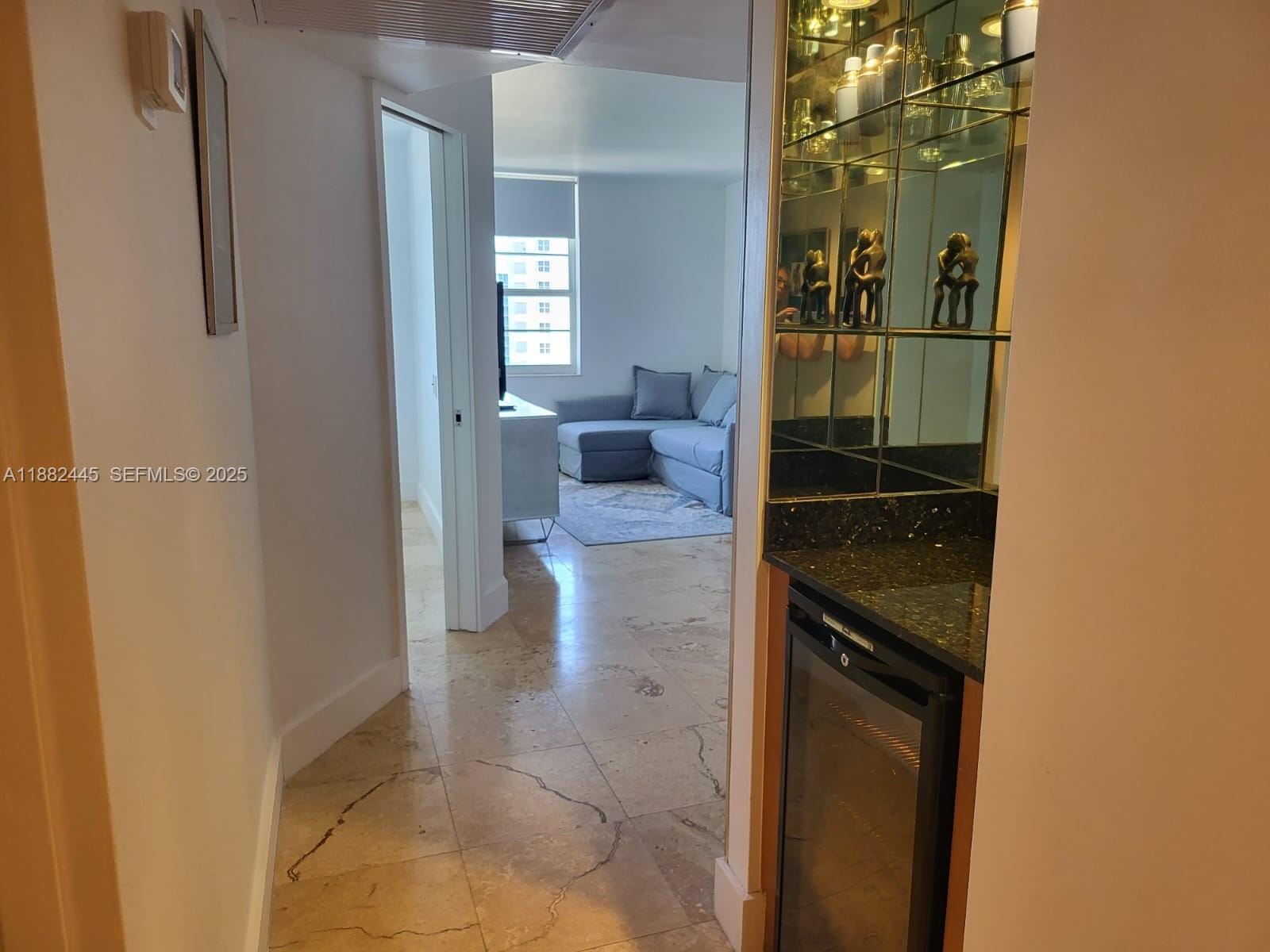 100 Lincoln Road 1238, Miami Beach, FL 33139 photo 28