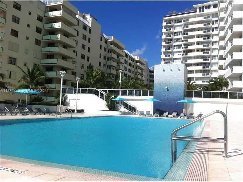 100 Lincoln Road 1238, Miami Beach, FL 33139 photo 29