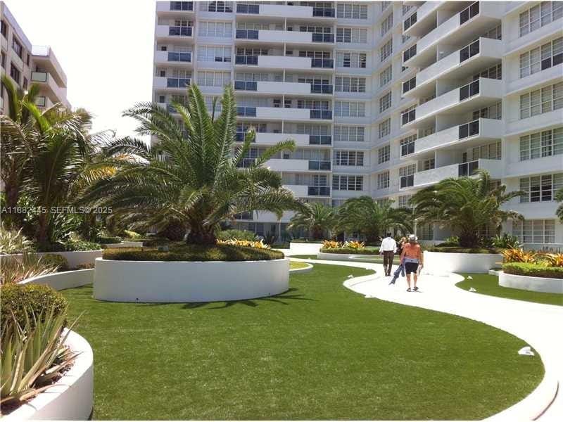100 Lincoln Road 1238, Miami Beach, FL 33139 photo 30