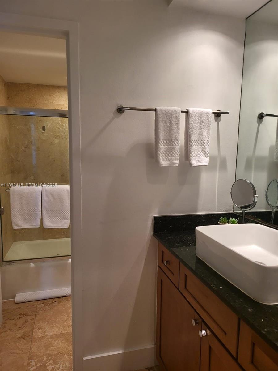 100 Lincoln Road 1238, Miami Beach, FL 33139 photo 4