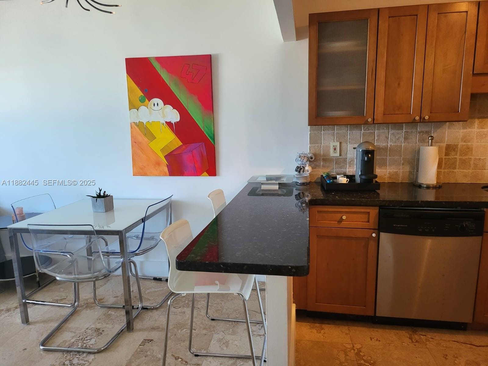 100 Lincoln Road 1238, Miami Beach, FL 33139 photo 5