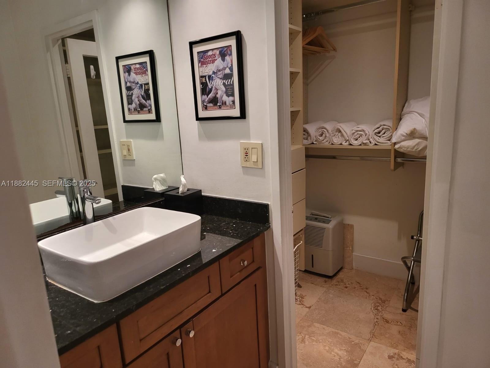 100 Lincoln Road 1238, Miami Beach, FL 33139 photo 6