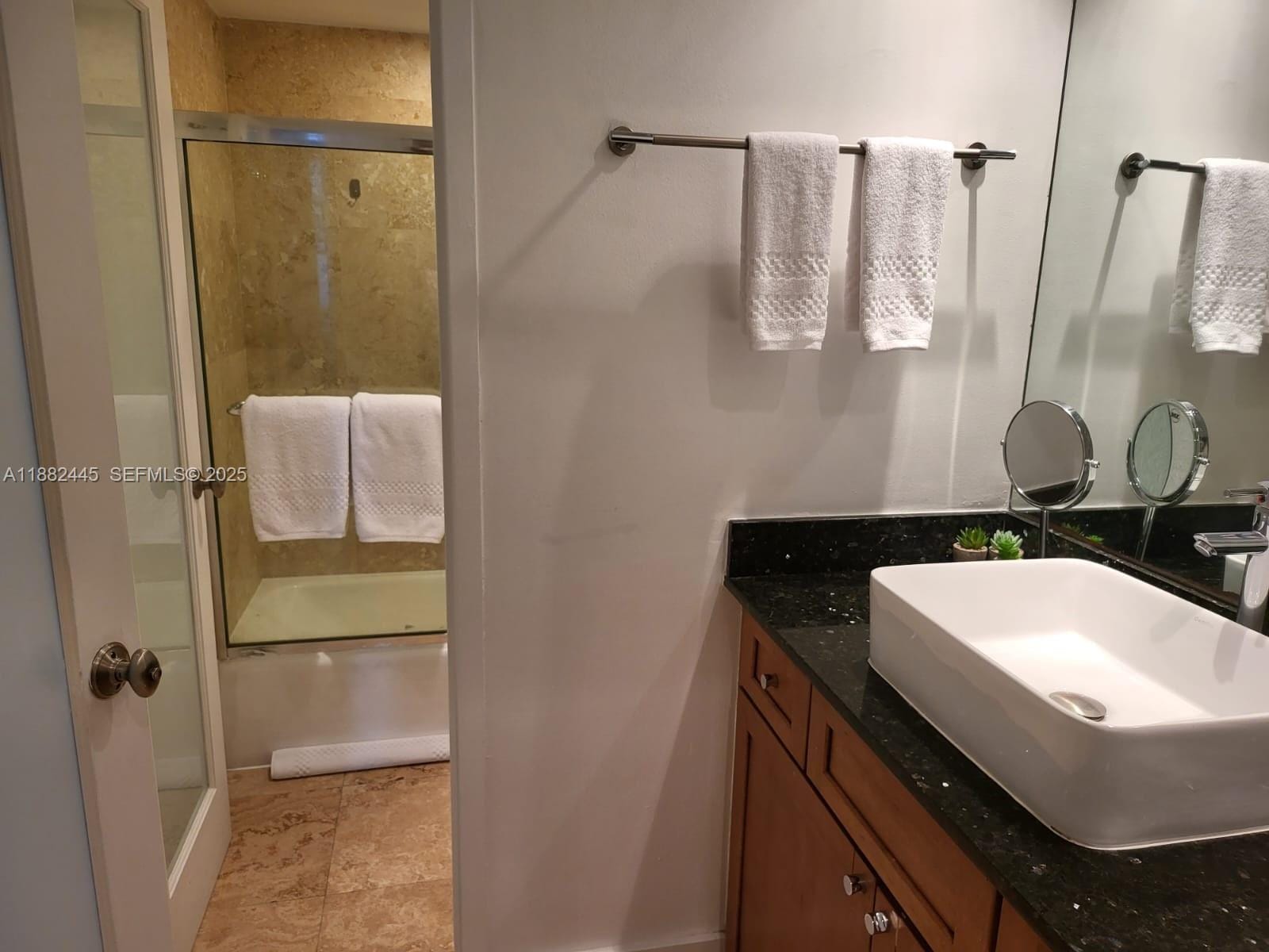 100 Lincoln Road 1238, Miami Beach, FL 33139 photo 7