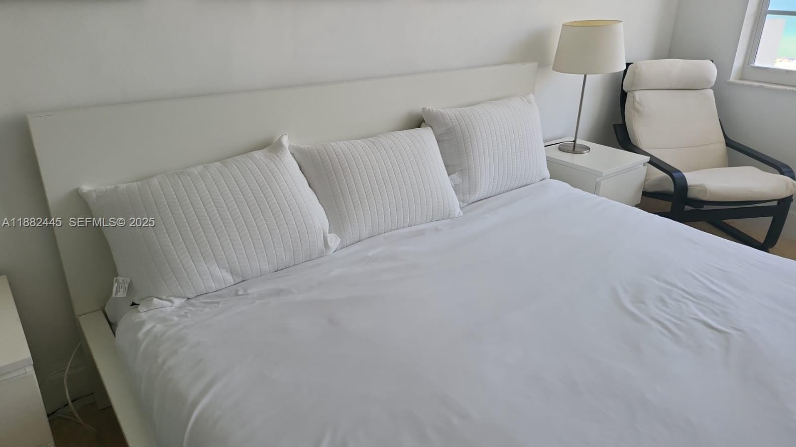 100 Lincoln Road 1238, Miami Beach, FL 33139 photo 8