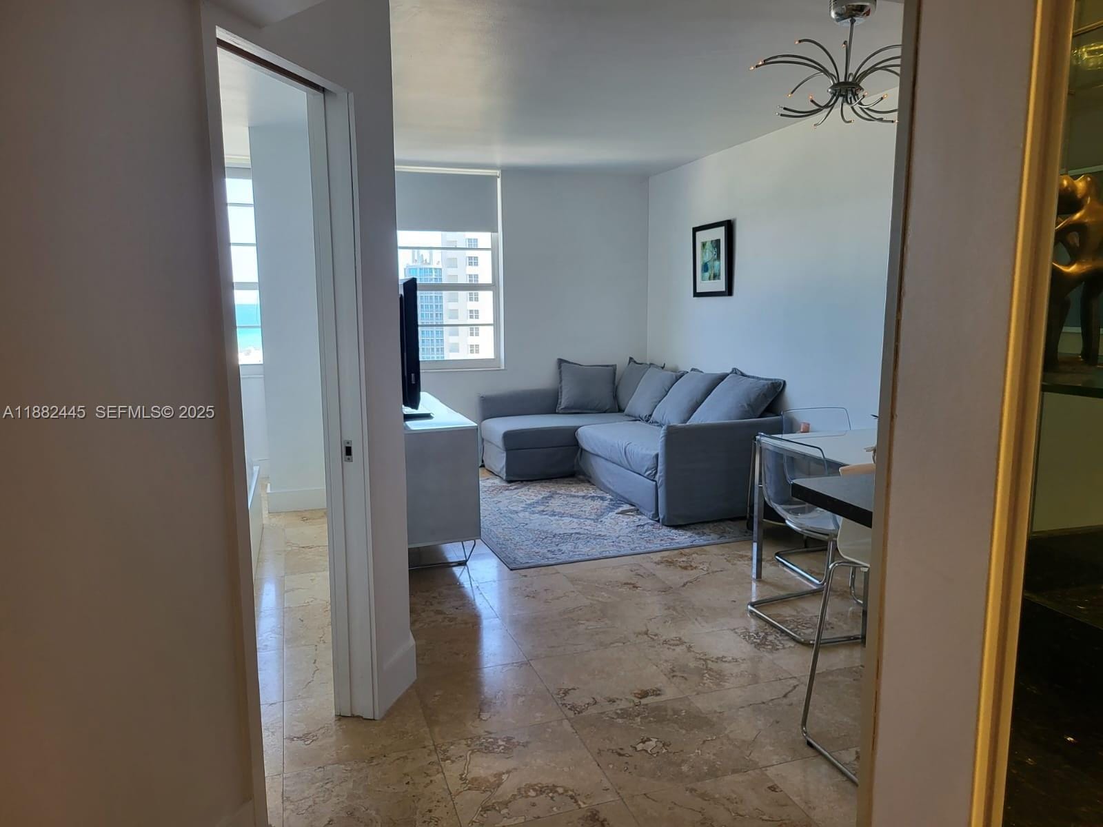100 Lincoln Road 1238, Miami Beach, FL 33139 photo 9