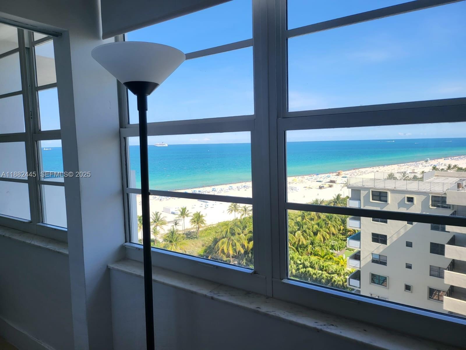 100 Lincoln Road 1238, Miami Beach, FL 33139 photo 10