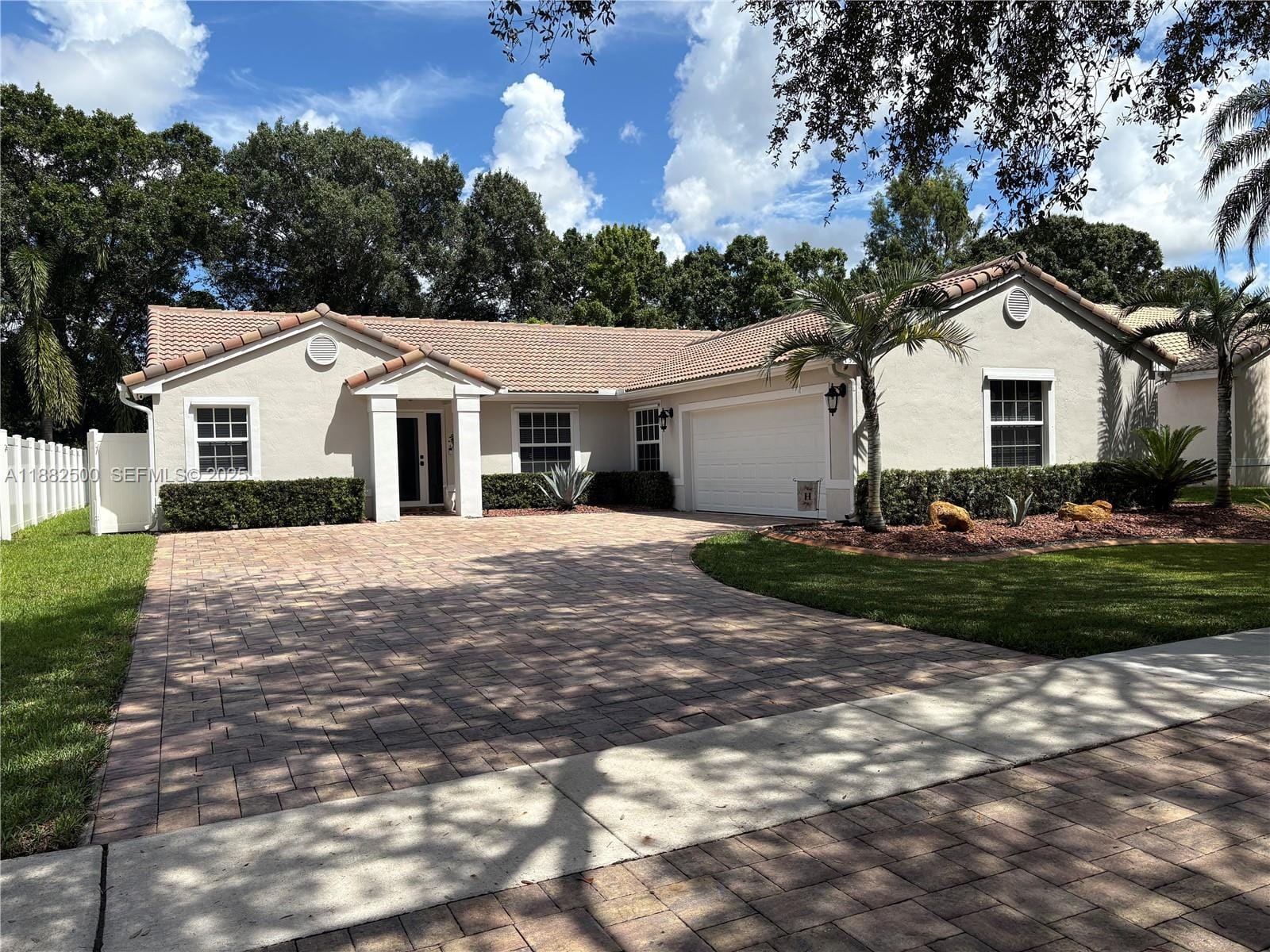 13221 SW 17th Court, Miramar, FL 33027