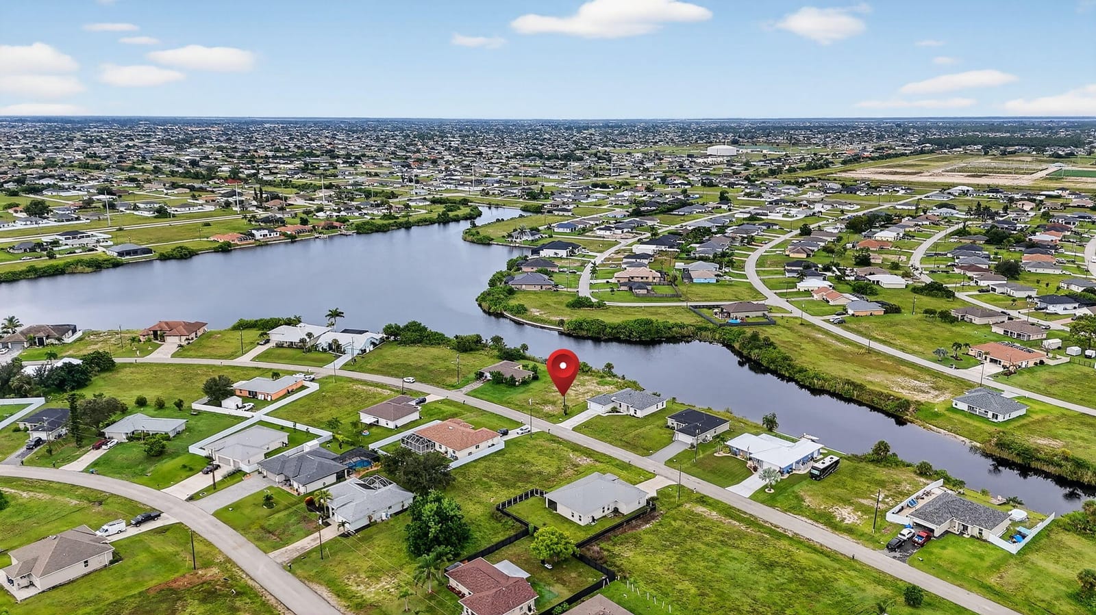 2616 NW 4th Place, Cape Coral, FL 33993 photo 13