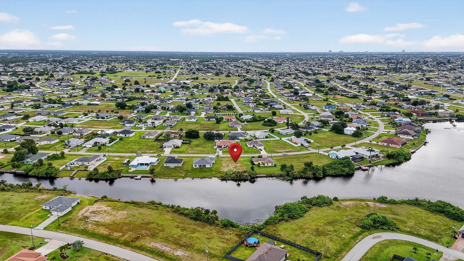 2616 NW 4th Place, Cape Coral, FL 33993 photo 15