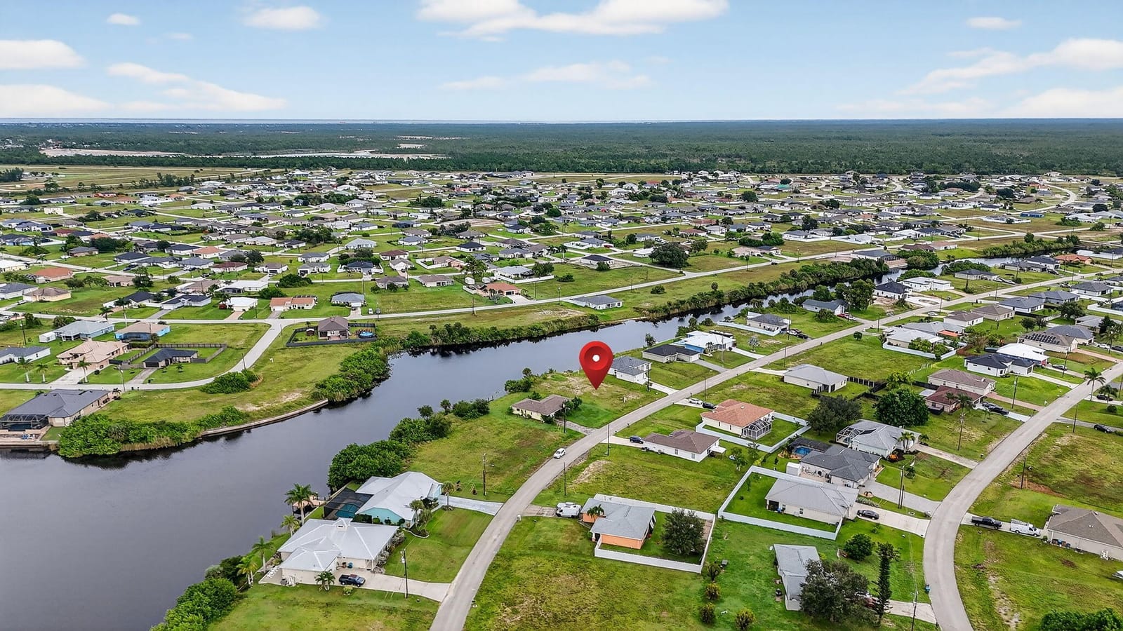 2616 NW 4th Place, Cape Coral, FL 33993 photo 18