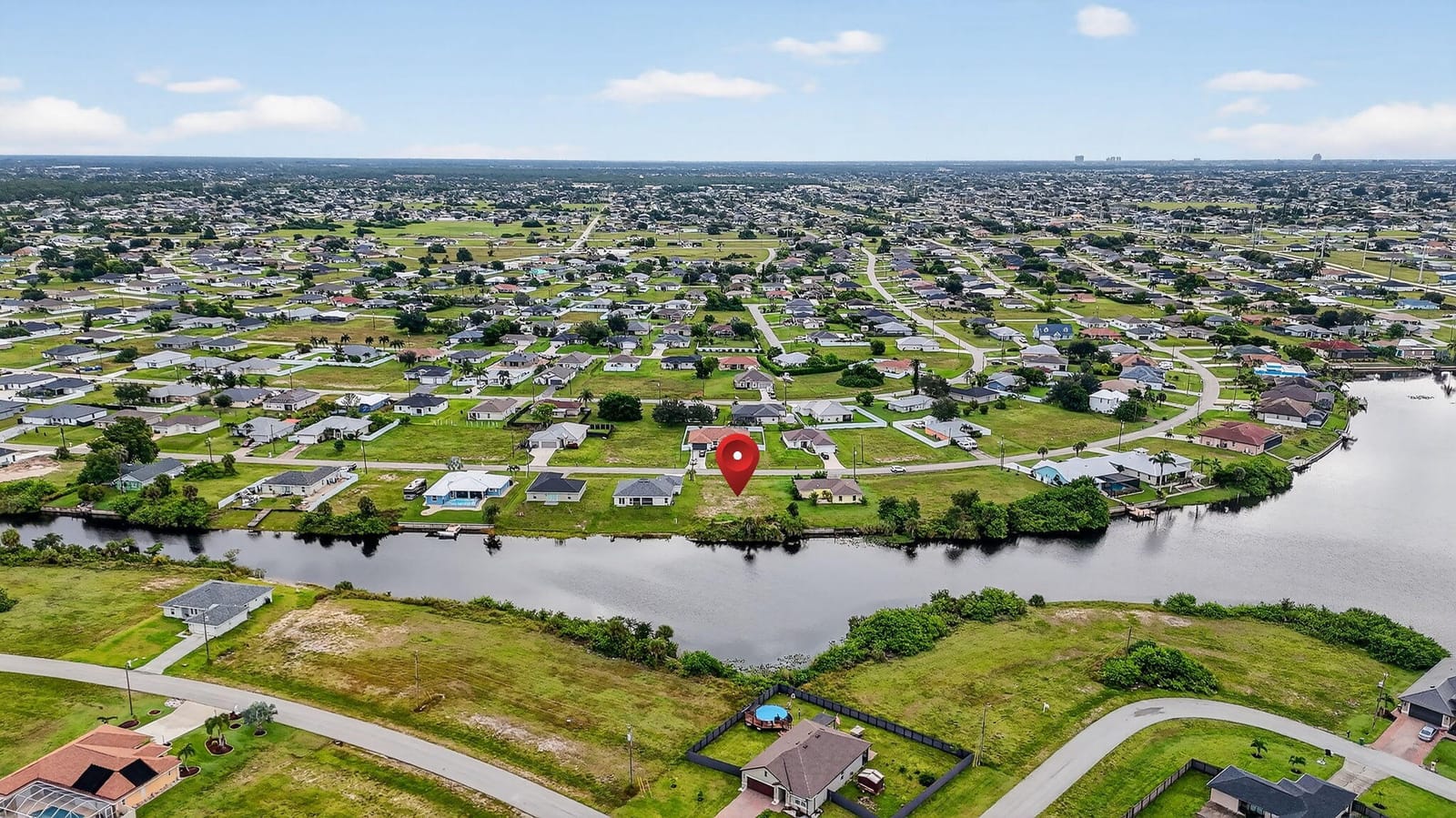 2616 NW 4th Place, Cape Coral, FL 33993 photo 19