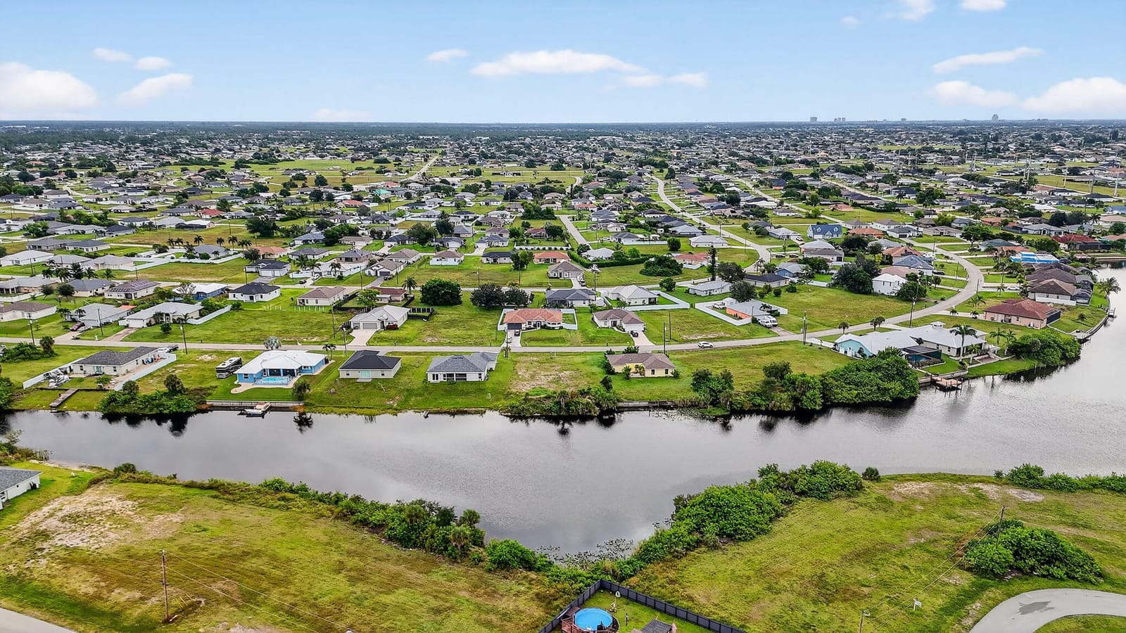 2616 NW 4th Place, Cape Coral, FL 33993 photo 20