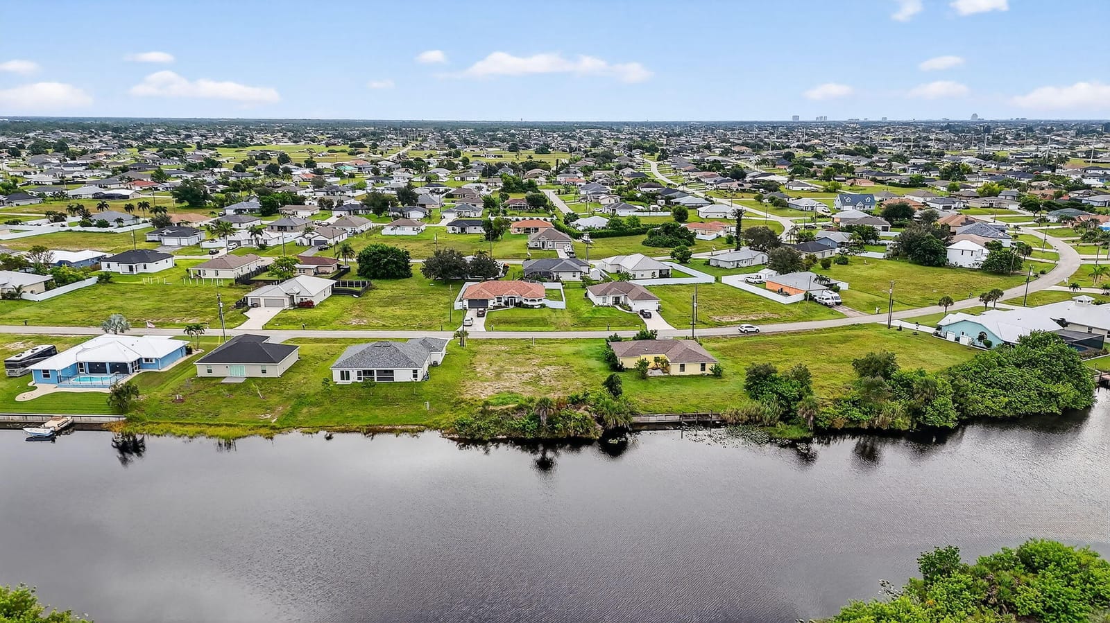 2616 NW 4th Place, Cape Coral, FL 33993 photo 21