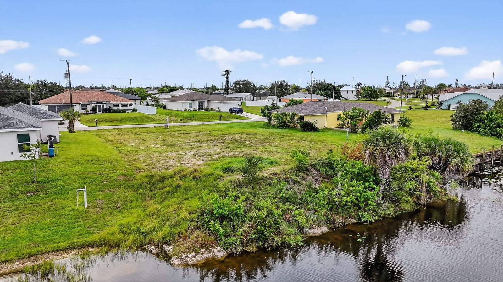 2616 NW 4th Place, Cape Coral, FL 33993 photo 22