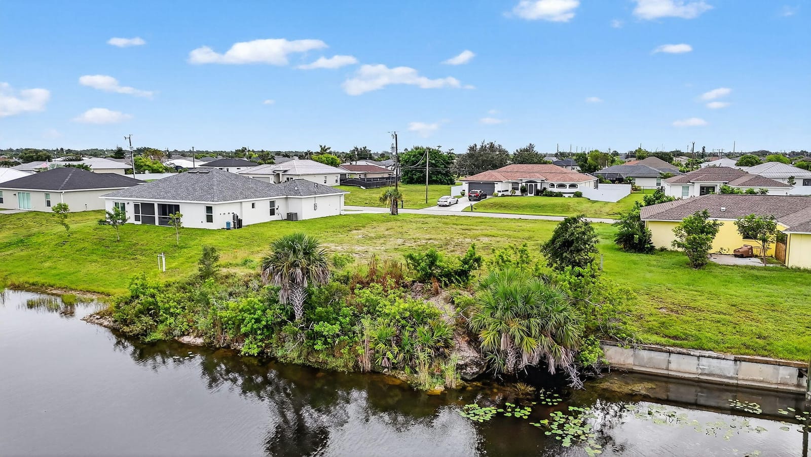 2616 NW 4th Place, Cape Coral, FL 33993 photo 25