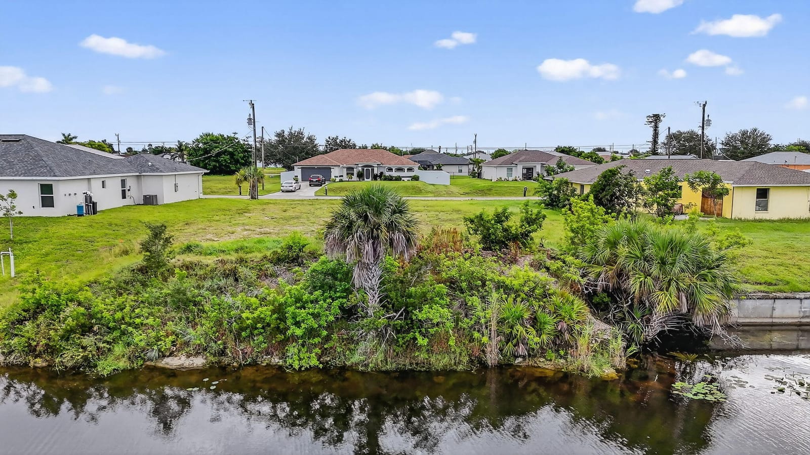 2616 NW 4th Place, Cape Coral, FL 33993 photo 26