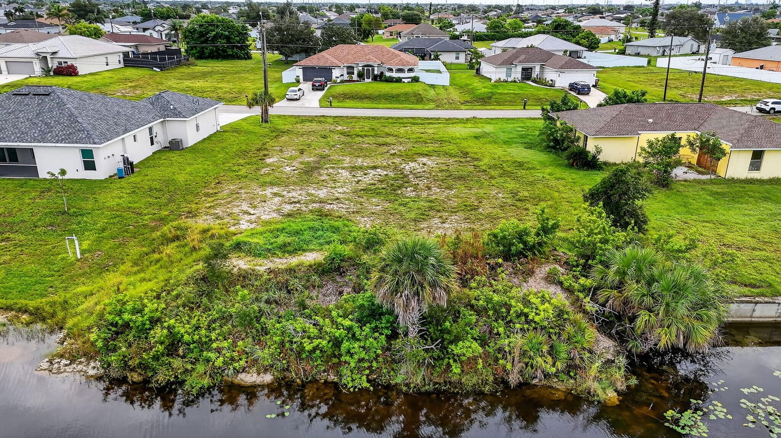 2616 NW 4th Place, Cape Coral, FL 33993 photo 27