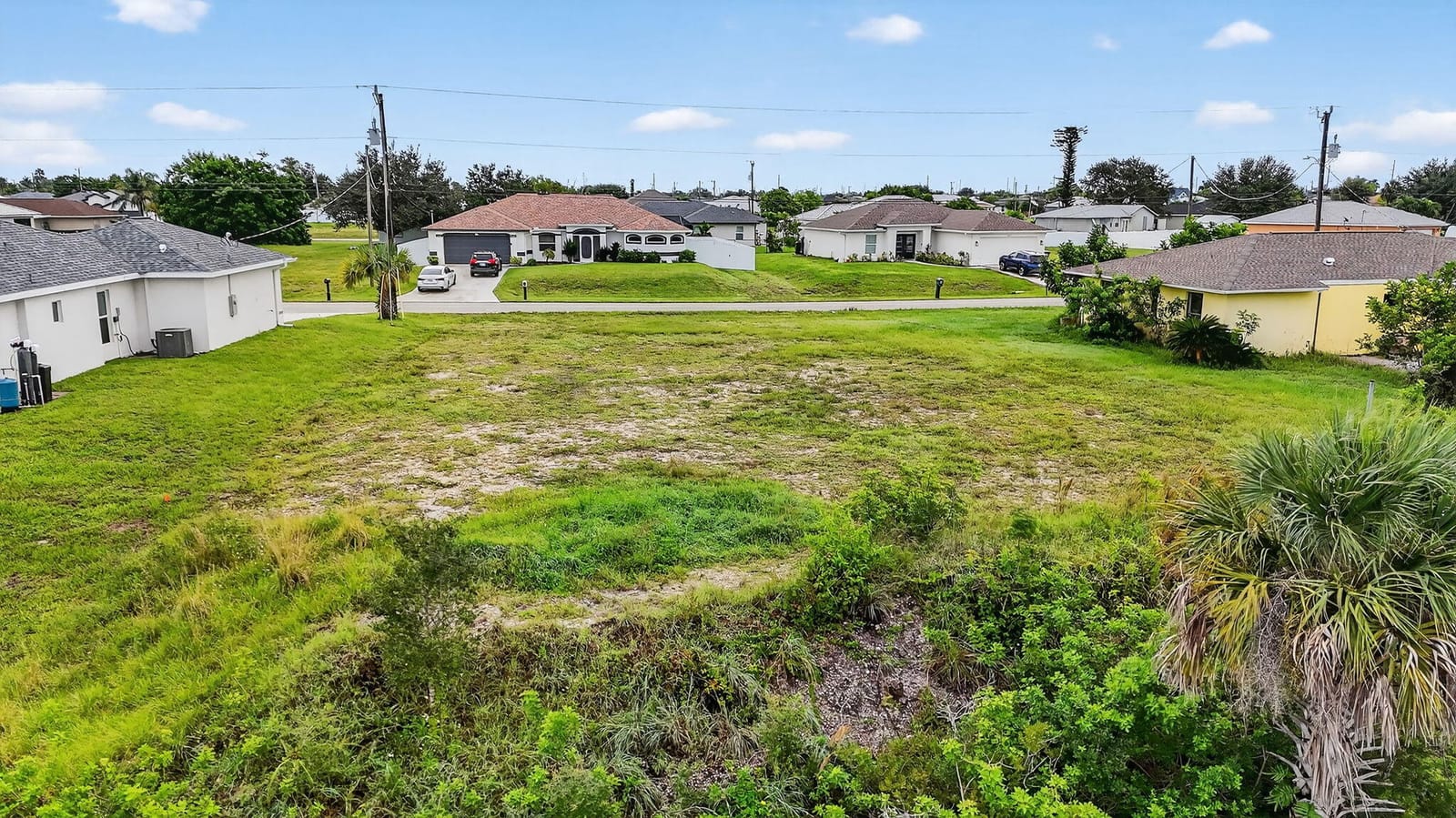 2616 NW 4th Place, Cape Coral, FL 33993 photo 28