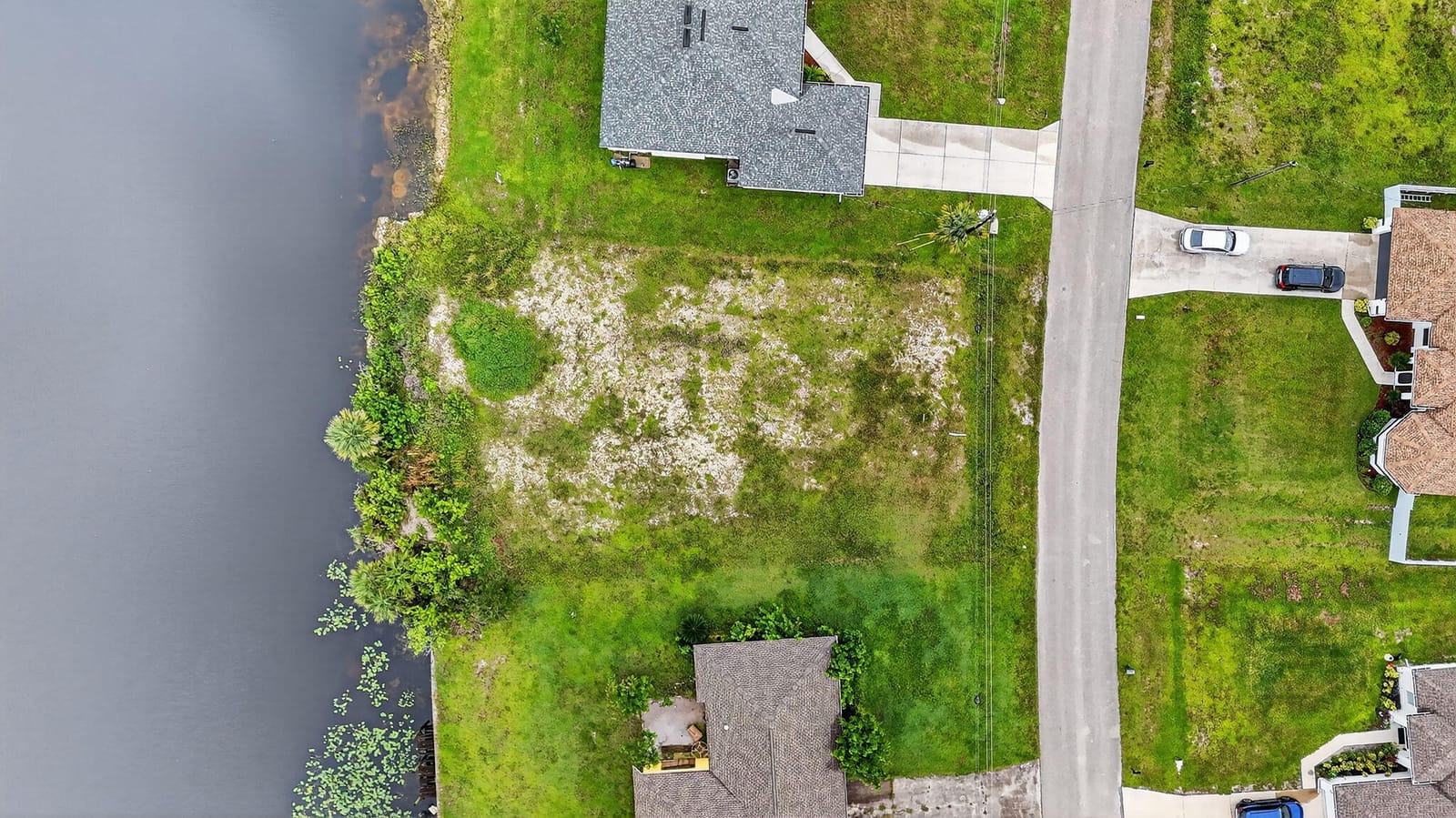 2616 NW 4th Place, Cape Coral, FL 33993 photo 29