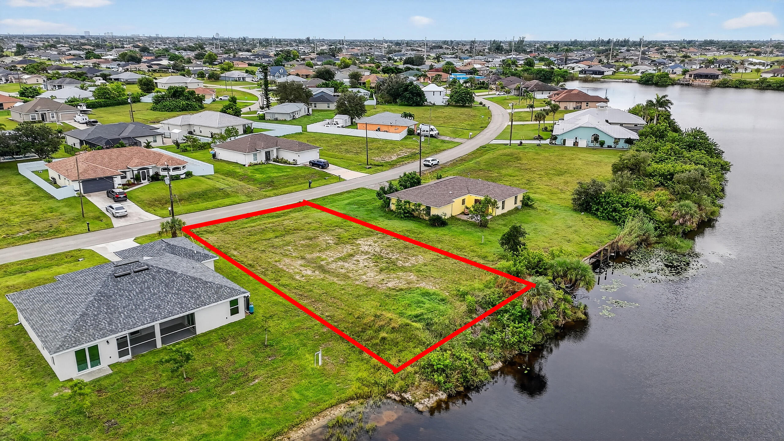 2616 NW 4th Place