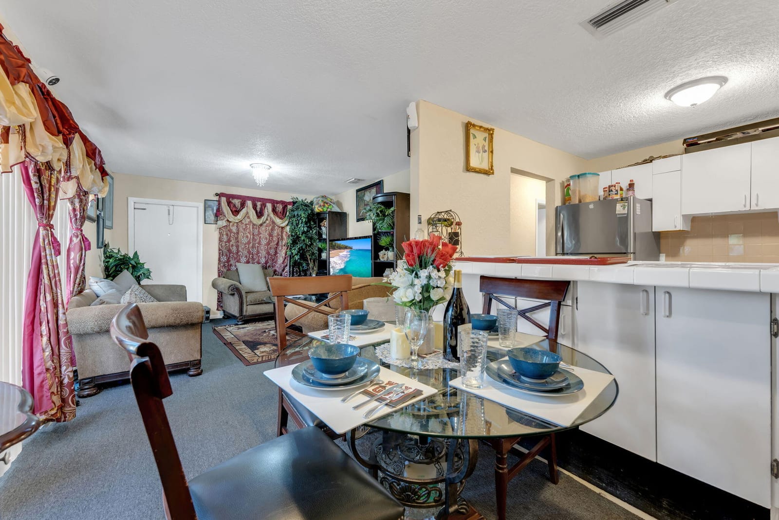 1865 NW 6th Avenue, Pompano Beach, FL 33060 photo 13