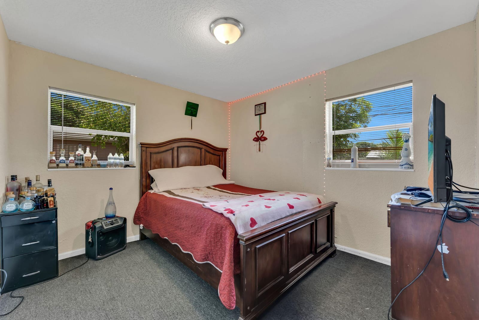 1865 NW 6th Avenue, Pompano Beach, FL 33060 photo 14
