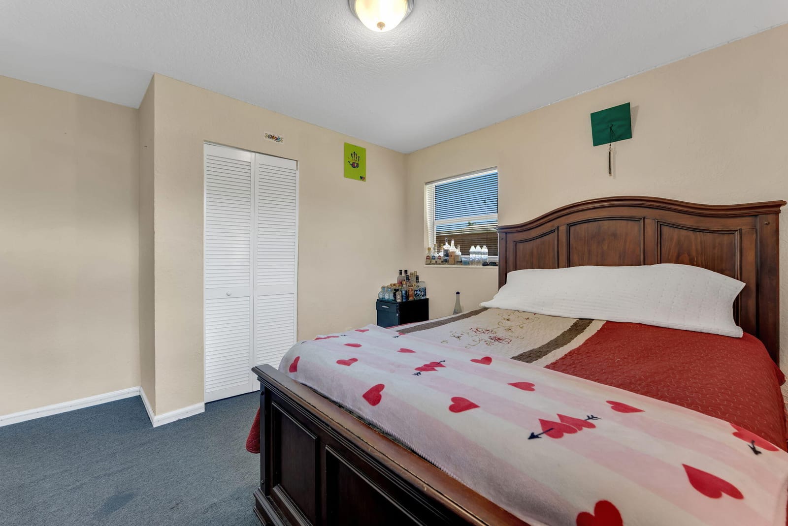 1865 NW 6th Avenue, Pompano Beach, FL 33060 photo 15