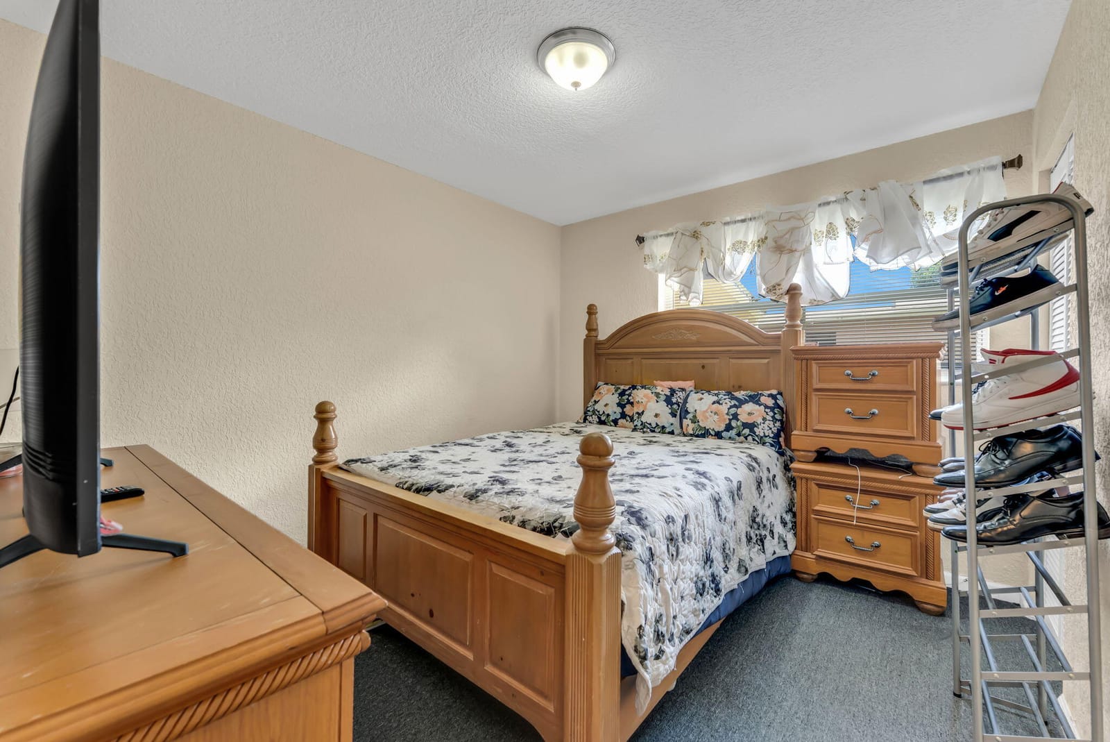 1865 NW 6th Avenue, Pompano Beach, FL 33060 photo 16