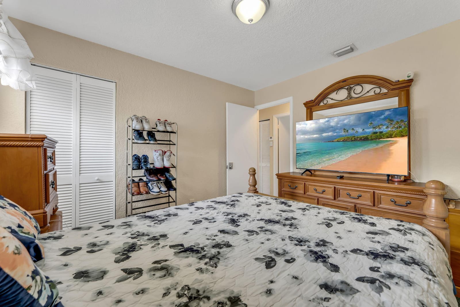 1865 NW 6th Avenue, Pompano Beach, FL 33060 photo 17