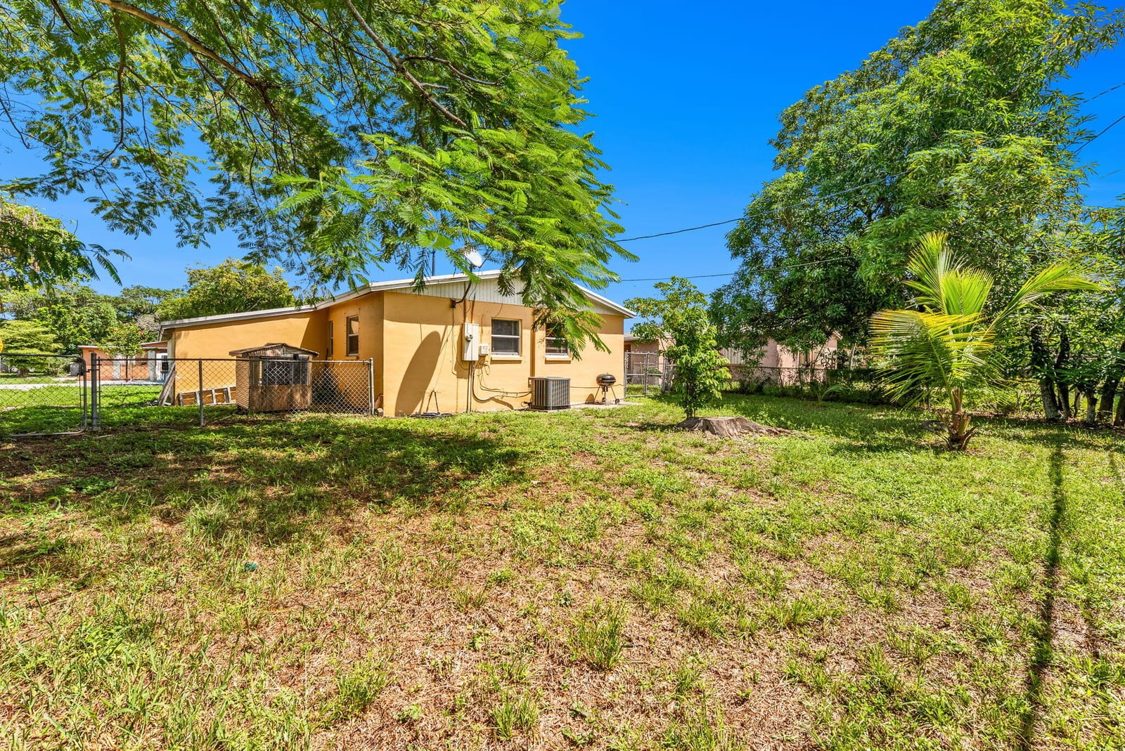 1865 NW 6th Avenue, Pompano Beach, FL 33060 photo 21