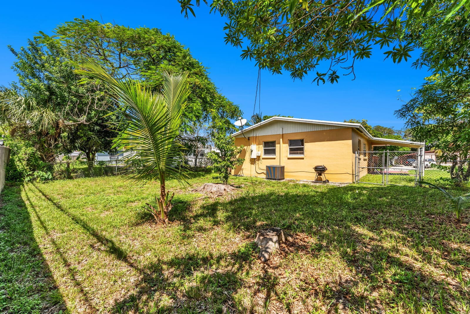 1865 NW 6th Avenue, Pompano Beach, FL 33060 photo 22