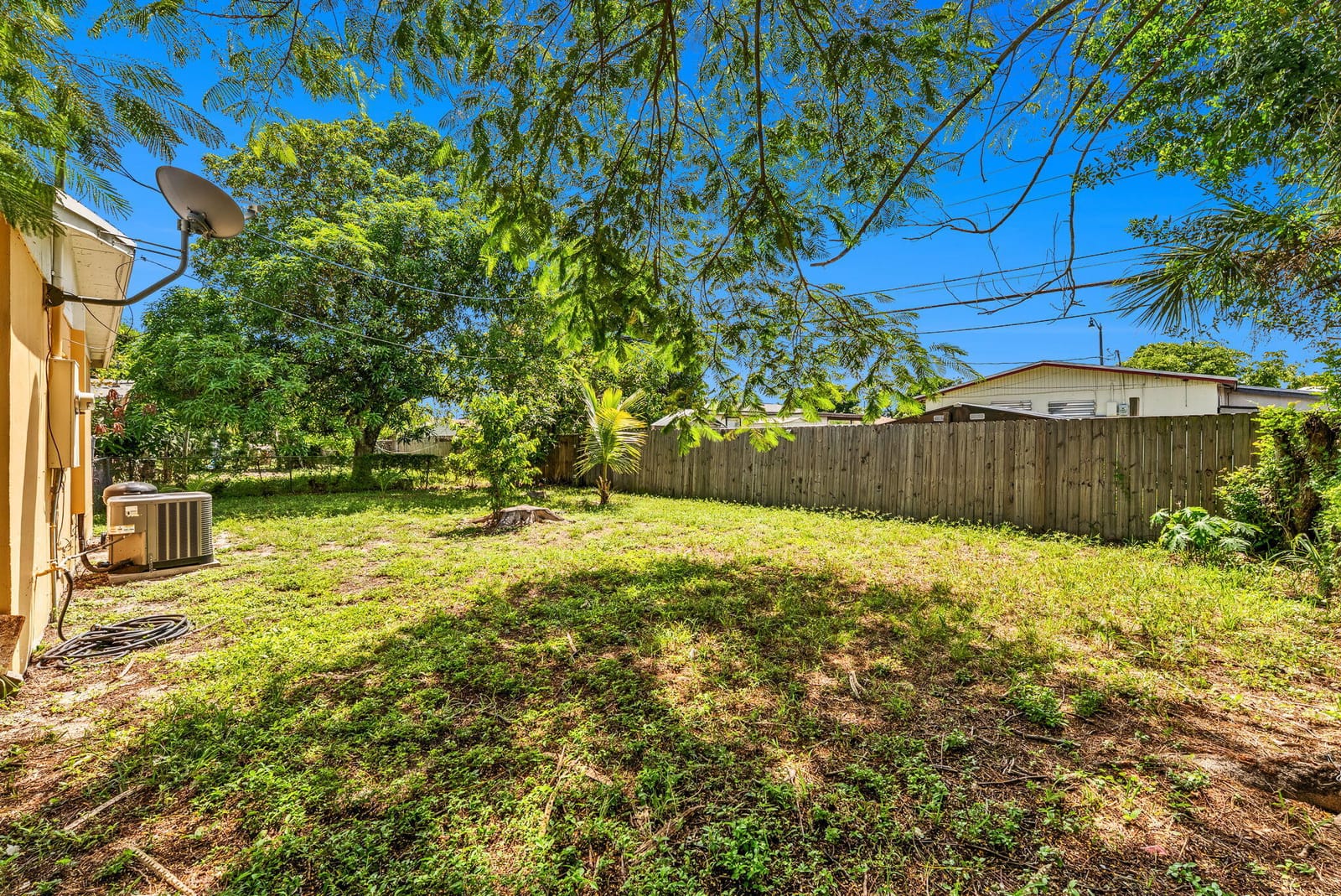 1865 NW 6th Avenue, Pompano Beach, FL 33060 photo 23