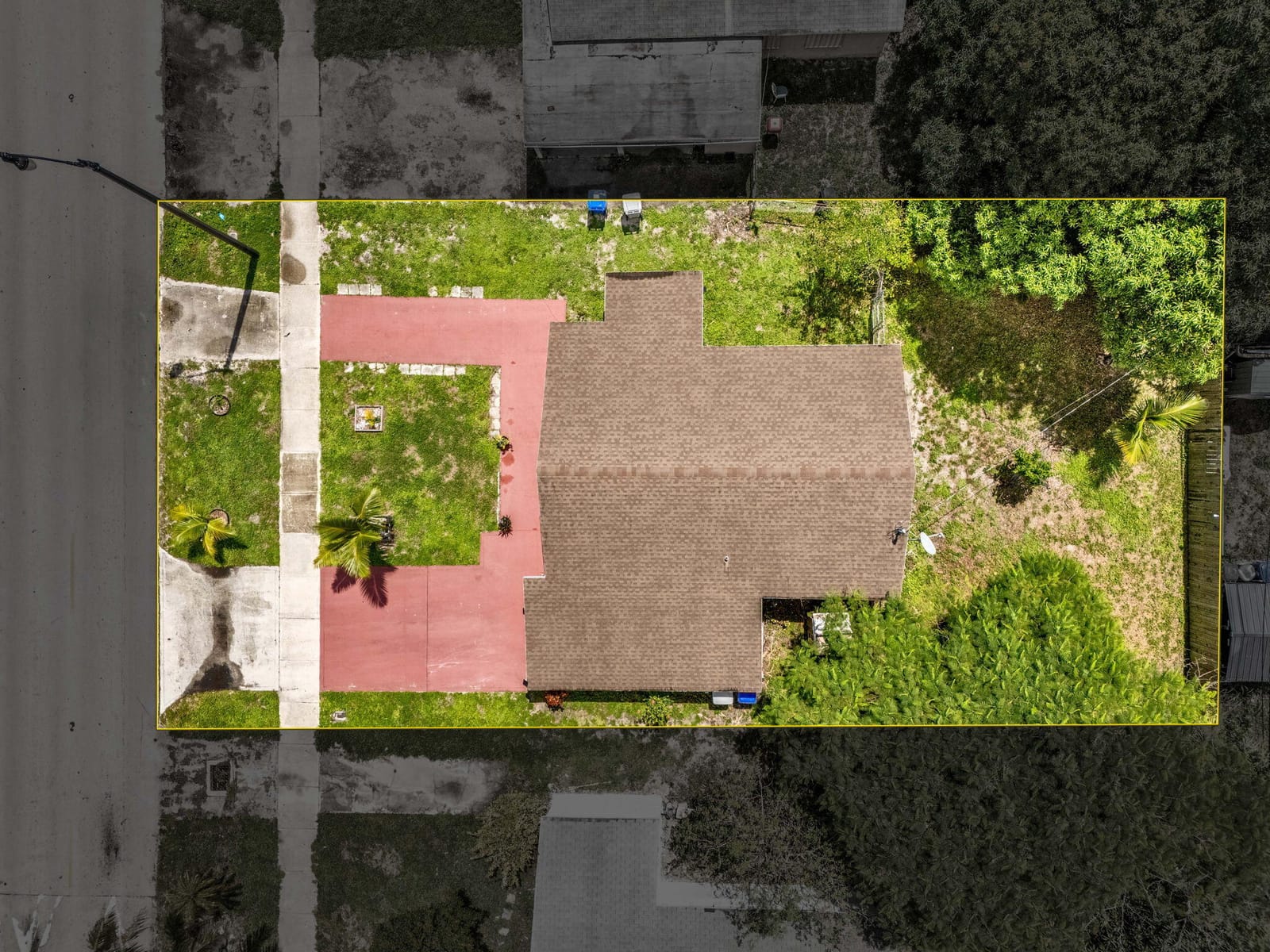 1865 NW 6th Avenue, Pompano Beach, FL 33060 photo 24